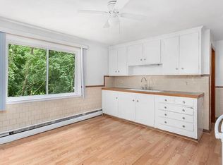 971 Atwood Ave FLOOR 2, Johnston, RI 02919