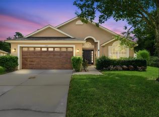 3202 ALLING COURT, DELTONA, FL 32725