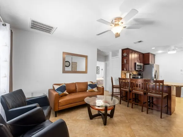 (undisclosed Address), Indian Rocks Beach, FL 33785