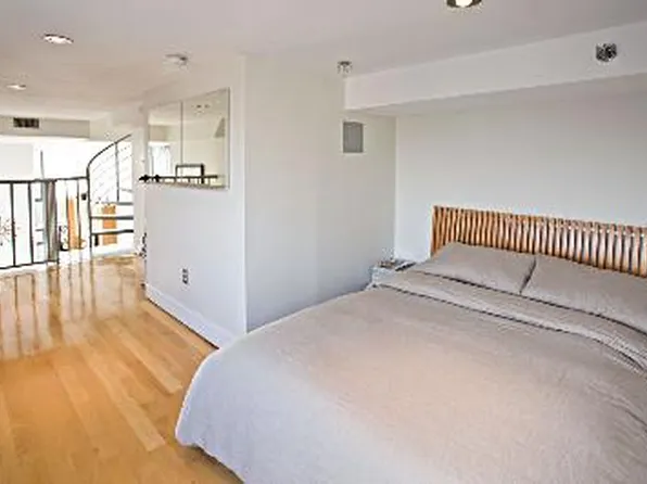 171 North 7th Street image 1 of 10