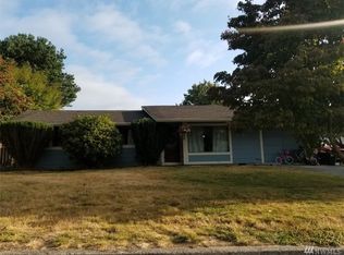 6118 Juno Pl, Ferndale, WA 98248