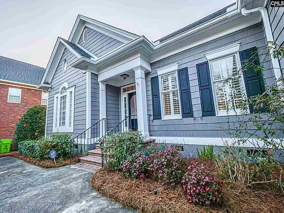 3rd image of 109 Woodsview Ln
