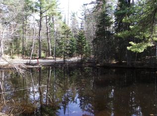 49 Hull Rd, Rainbow Lake, NY 12976