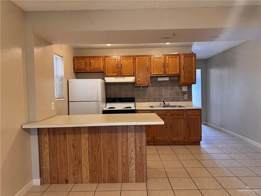 1 bed, 1.0 bath, 816 sqft, $750 — Photo 4