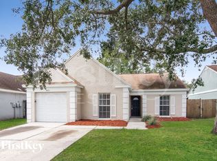 4071 Forecast Dr, Brandon, FL 33511