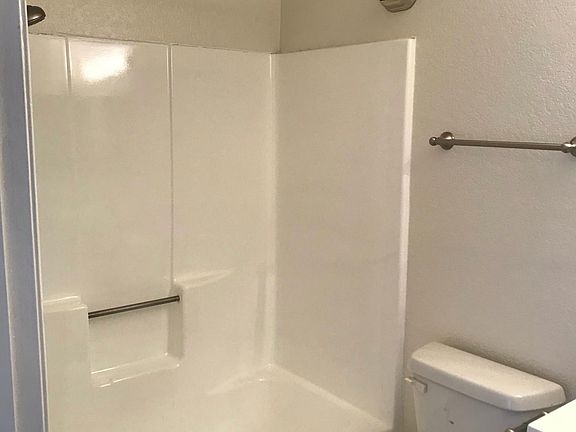 4th image of 555 E Olive Ave APT 204
