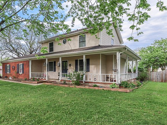2nd image of 522 La Reforma Dr
