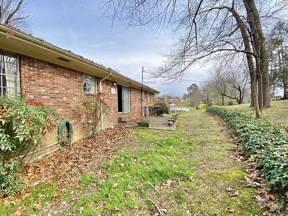 5th image of 1416 Blackwell Dr