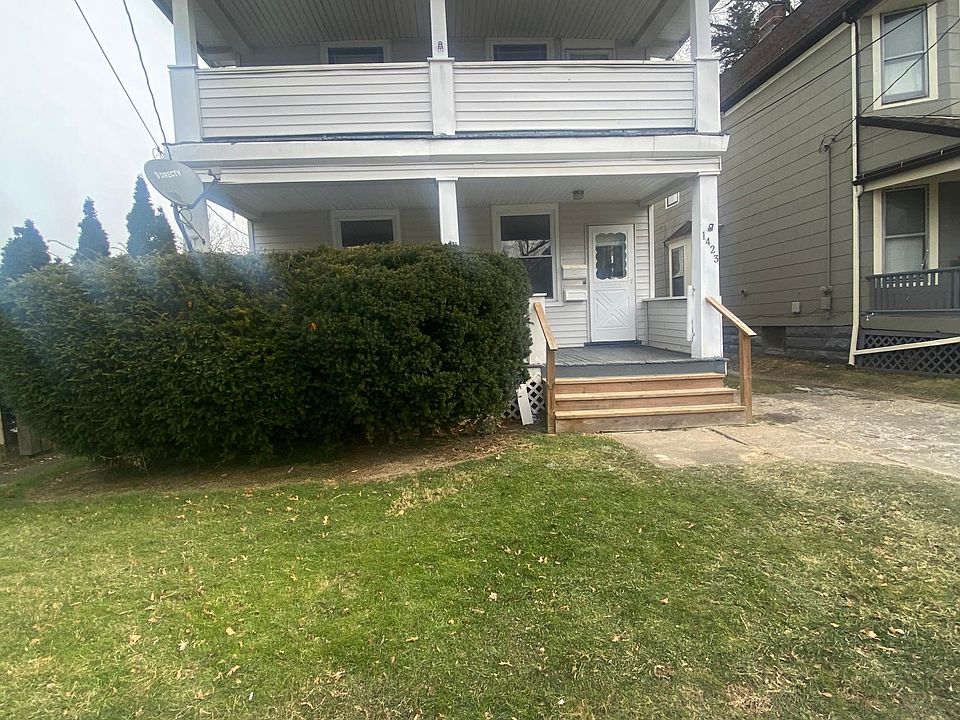 1st image of 1423 Elmwood Ave Unit 1