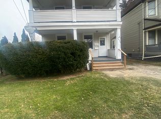 1423 Elmwood Ave UNIT 1, Lakewood, OH 44107