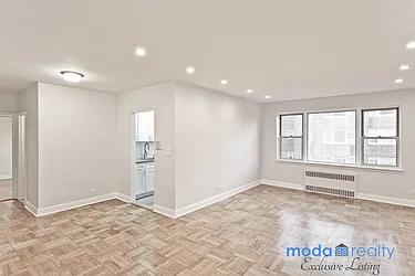 Sold by Moda Realty