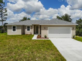 1230 Maximilian St, Deltona, FL 32725