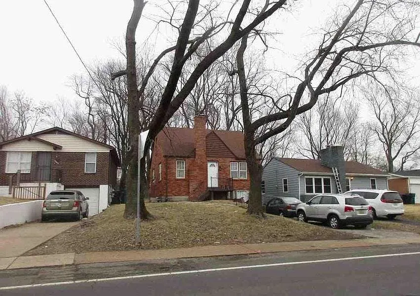 6000 Bermuda Dr photo 1