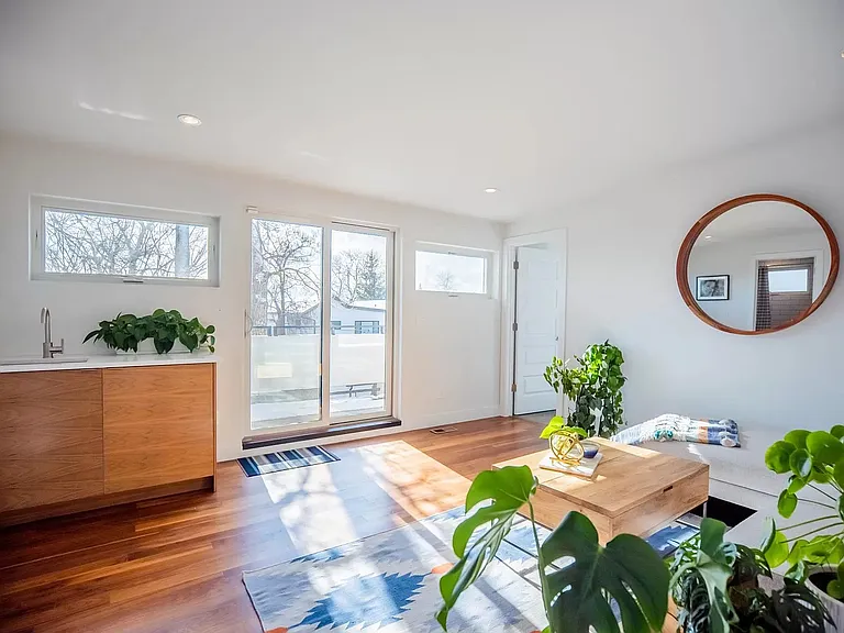 4033 Quivas St — Photo 30