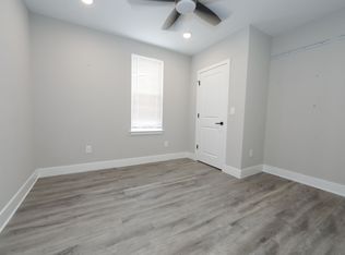 1841 E Pacific St, Philadelphia, PA 19134