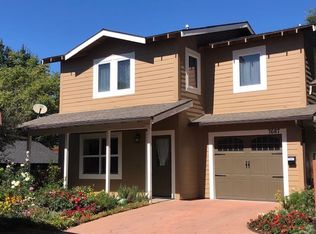 7687 Sinaloa Ave #2, Atascadero, CA 93422