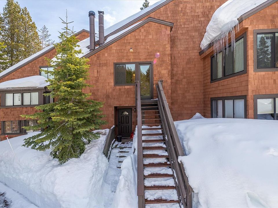 1st image of 11521 Snowpeak Way #612