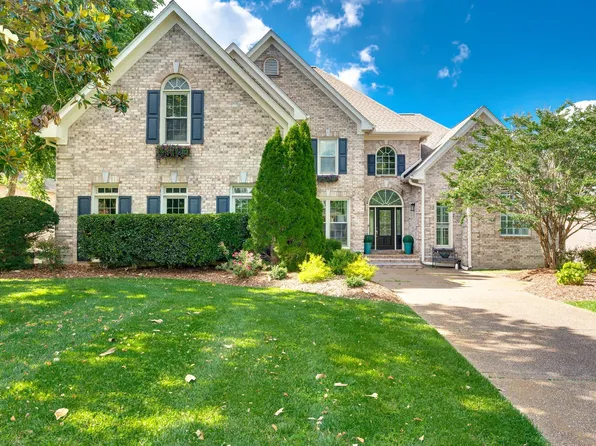 240 Temple Crest Trl, Franklin, TN 37069