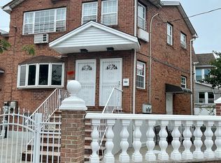 9435 103rd Ave FLOOR 2, Ozone Park, NY 11417