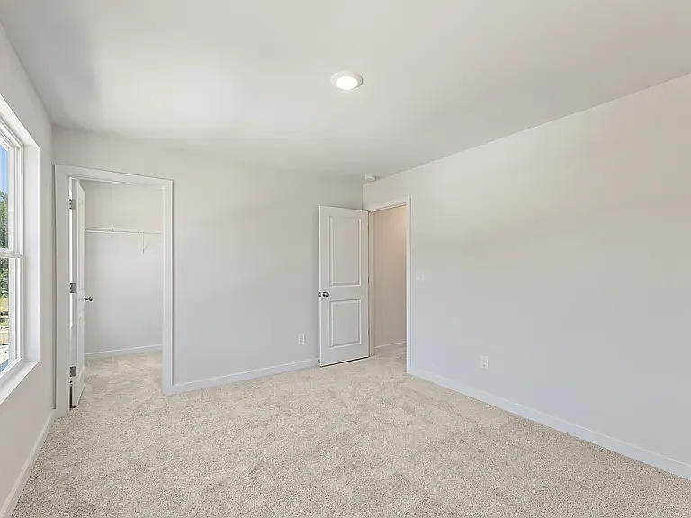 1103 Holland Rose Dr — Photo 29