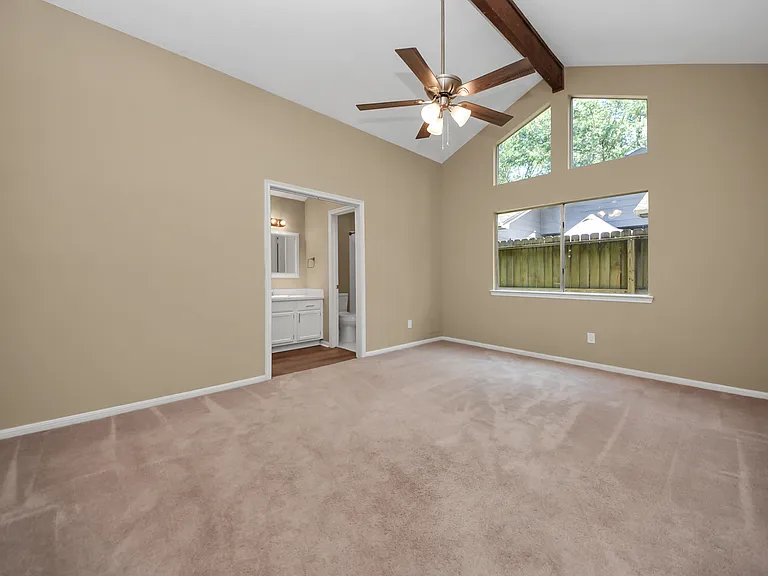 15 Brentwood Oaks Ct — Photo 22