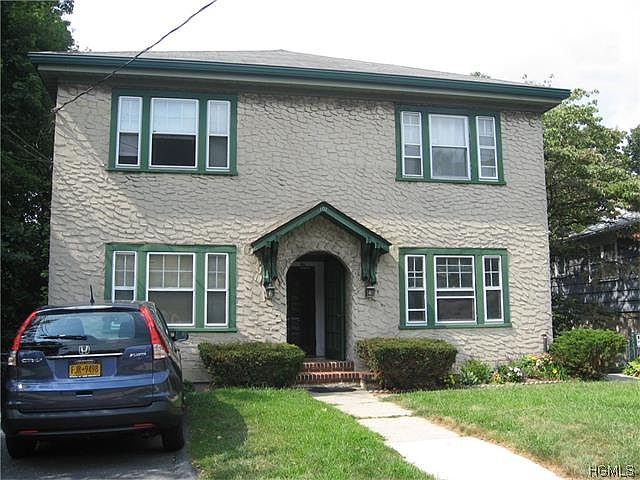 1st image of 107 Robertson Ave APT 1E