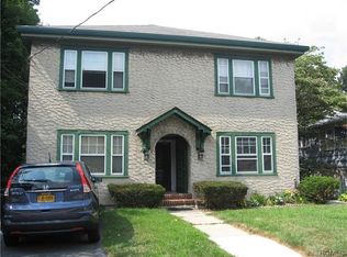 107 Robertson Ave APT 1E, White Plains, NY 10606
