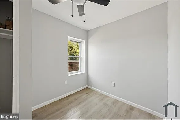 1 bed, 600 sqft, $1,050 — Photo 2
