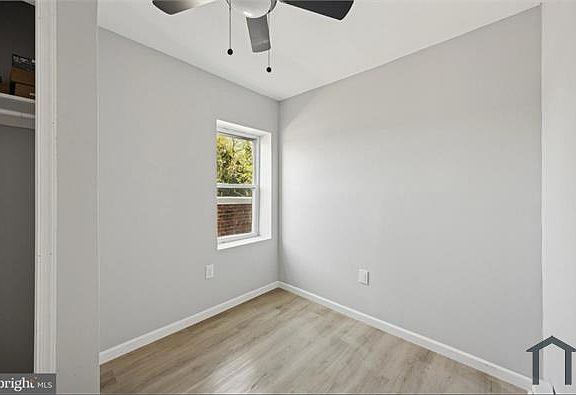 2nd image of 7015 Saybrook Ave