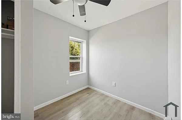 Building Photo - 7015 Saybrook Ave