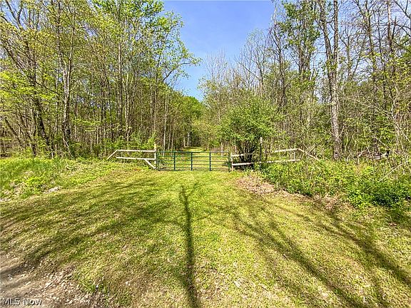 2nd image of 0 Brushy Hill Rd