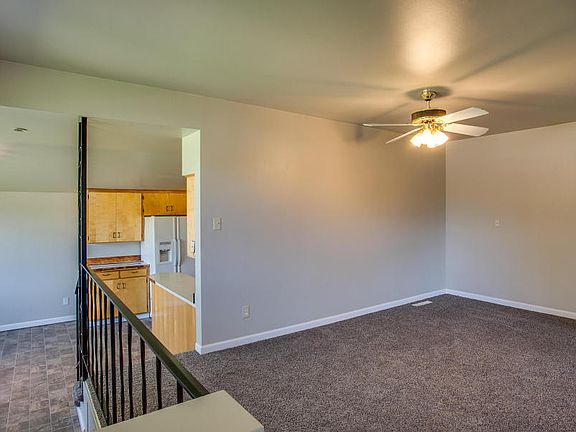 5th image of 775 N Keller Ave