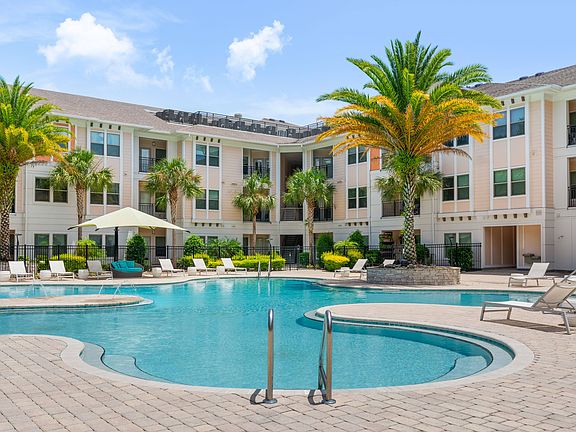 2nd image of 13051 Gran Bay Pkwy #3125036
