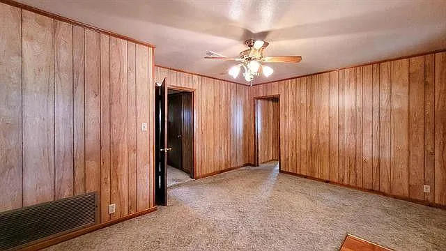 801 FM 982 — Photo 20