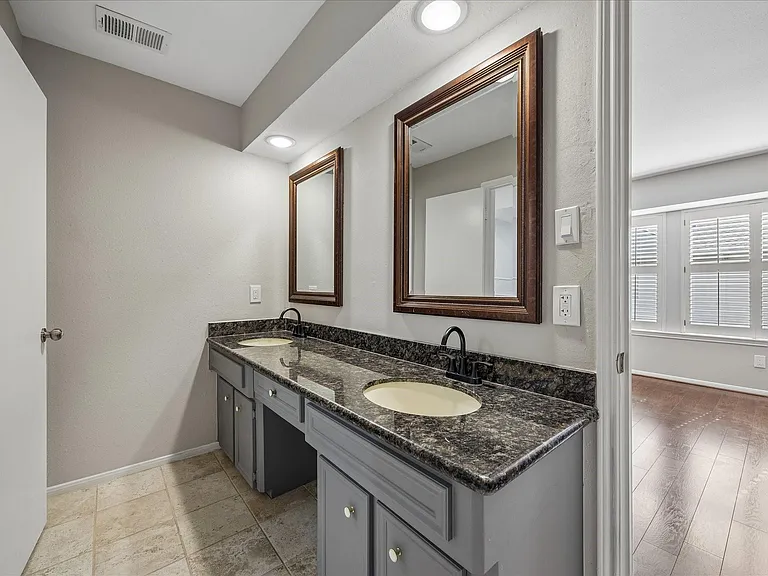 727 Bunker Hill Rd #12 — Photo 14