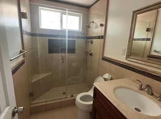 12408 212th St, Lakewood, CA 90715