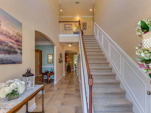 4907 Monroe Forest Drive (9 of 38)