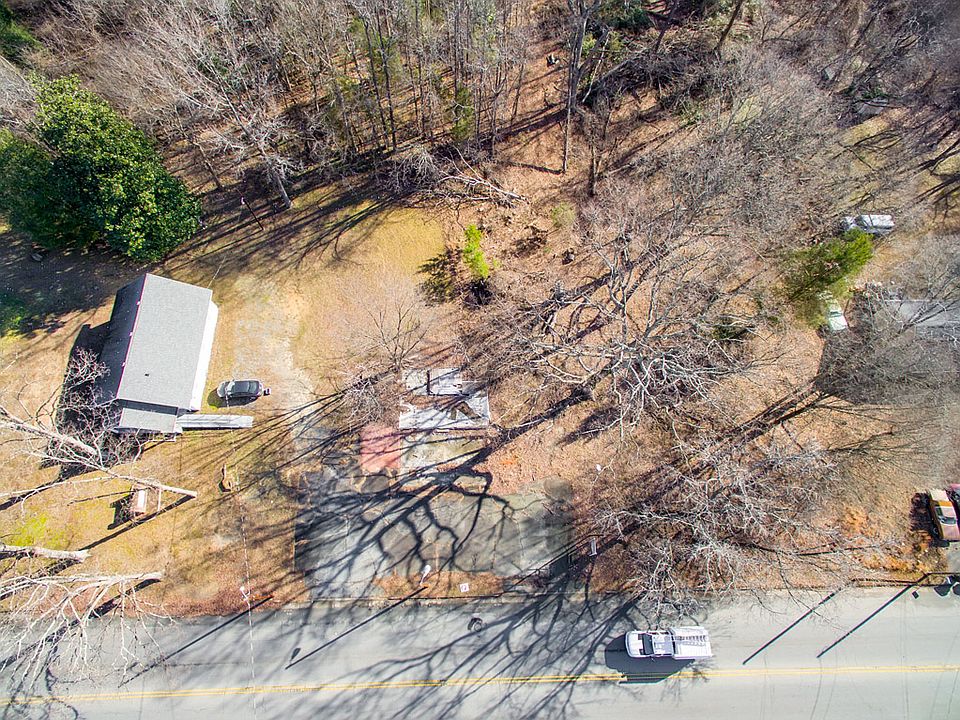 2nd image of 3612 Yy N Church St