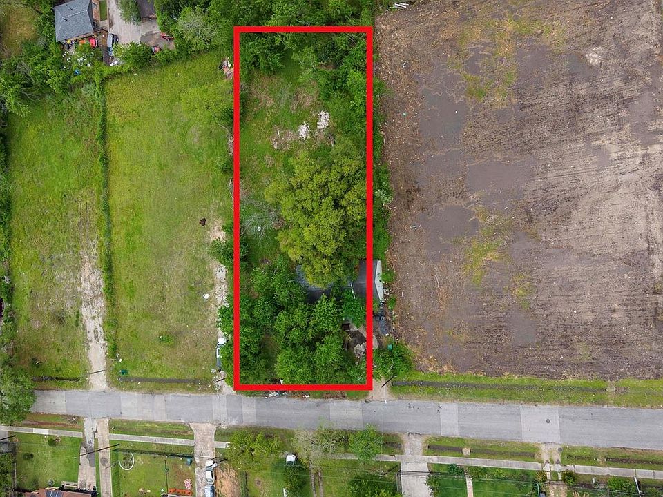 1st image of 306 Walthall Dr