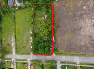 306 Walthall Dr, Houston, TX 77022