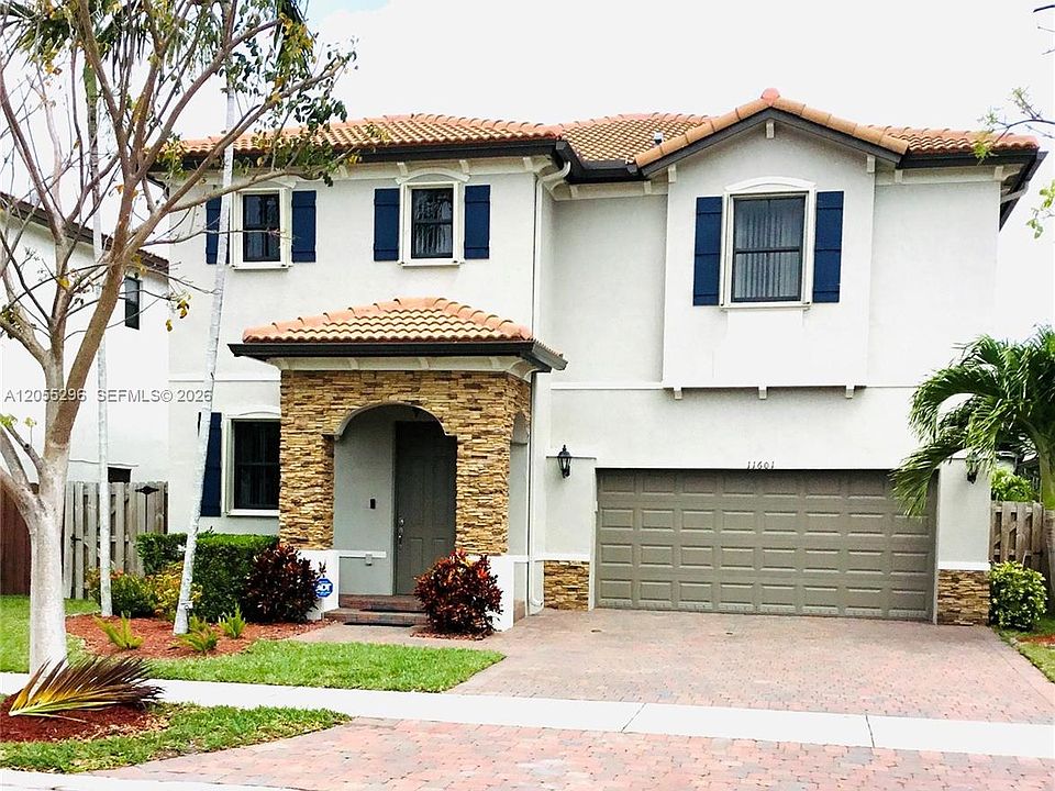 1st image of 11601 SW 232nd Ln