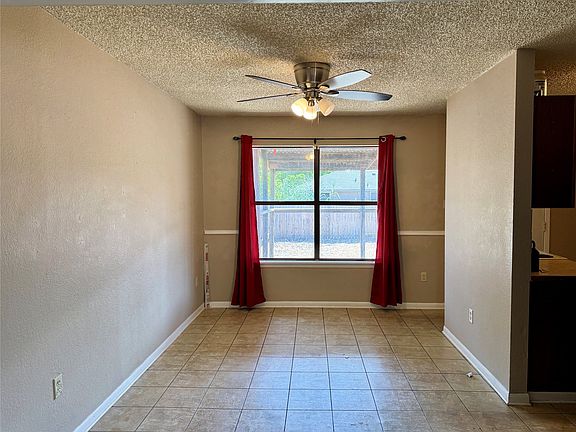 5th image of 3725 Trinity Ln