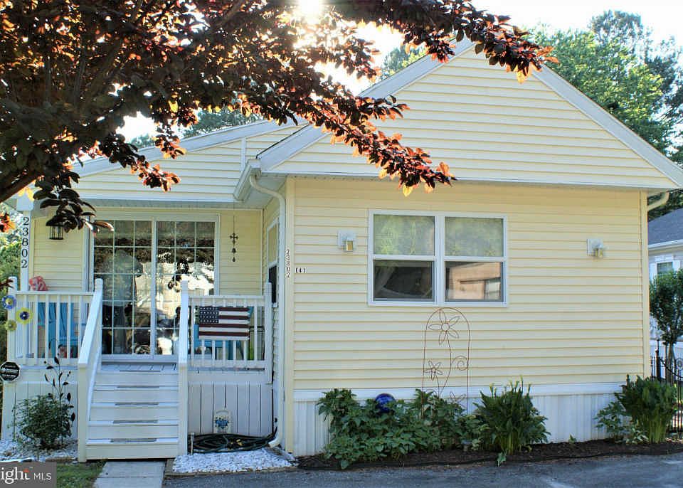 1st image of 23802 Cherry Ln #14191