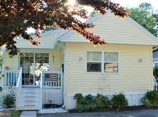 23802 Cherry Ln #14191, Lewes, DE 19958