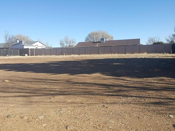 3rd image of 7400 E Spouse Dr