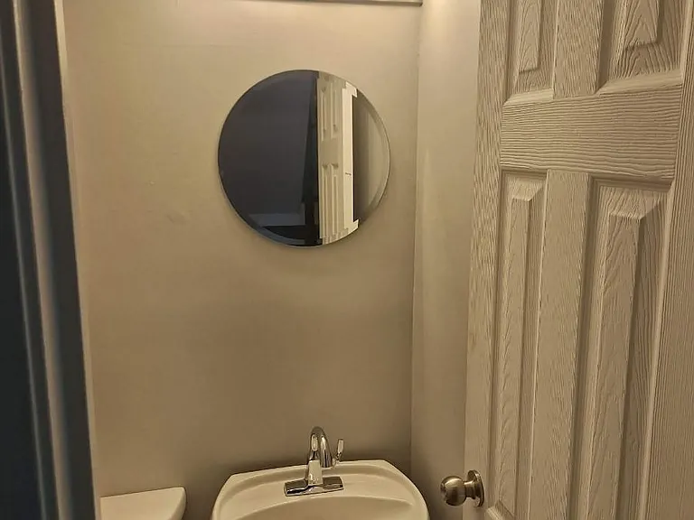 12 Pearl Cres #3 — Photo 16