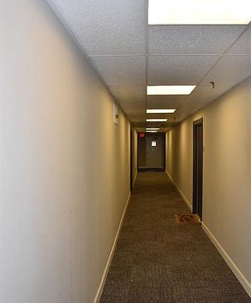 3rd image of 5696 Kingsbury Ave #302-1