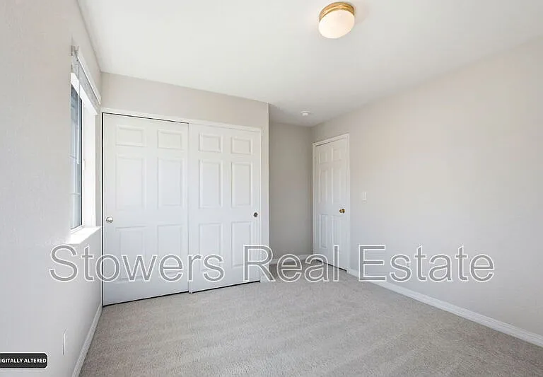 23 Westbourne Ct — Photo 42