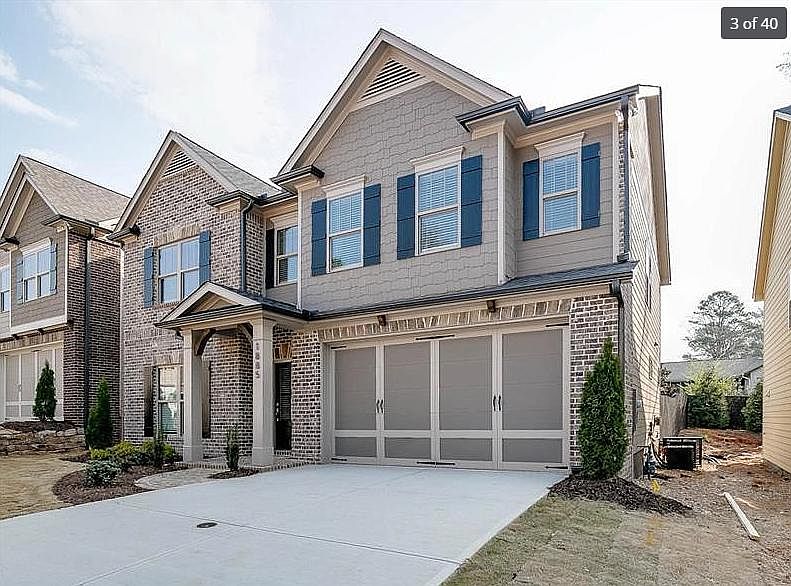 1st image of 1885 Weston Ln