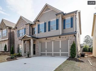 1885 Weston Ln, Tucker, GA 30084